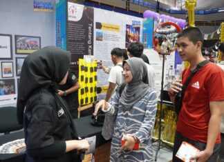 Dilema Gen Z: Gaji dan Passion, Mana yang Harus Dipilih?