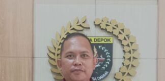 Forwara Kota Depok Minta ASN Netral Saat Pilkada 2024