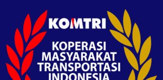 Ojol Se-Jakarta Digandeng Madas Nusantara Untuk Menangkan Pramono-Rano Satu Putaran, Sekaligus Gagas Pendirian GoDek DKI