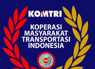 Ojol Se-Jakarta Digandeng Madas Nusantara Untuk Menangkan Pramono-Rano Satu Putaran, Sekaligus Gagas Pendirian GoDek DKI