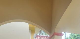 LBH Depok Minta Hakim PN Jakarta Timur Berikan Putusan Seadil-adilnya