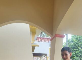 LBH Depok Minta Hakim PN Jakarta Timur Berikan Putusan Seadil-adilnya