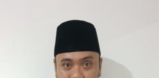 Jelang Pilkada Kota Bogor, PMBB Minta Oknum Komisioner KPUD ditangkap Karena Diduga Terlibat KKN