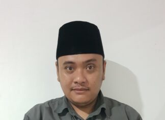 Jelang Pilkada Kota Bogor, PMBB Minta Oknum Komisioner KPUD ditangkap Karena Diduga Terlibat KKN