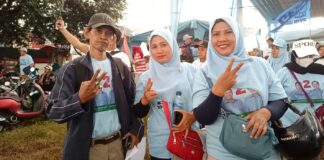 DKR: Perbaikan Pelayanan Kesehatan Mendesak Bagi Pemerintahan Baru Kota Depok