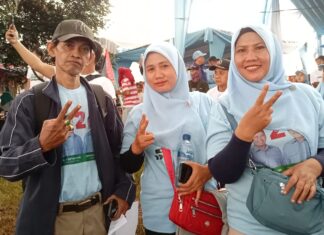 DKR: Perbaikan Pelayanan Kesehatan Mendesak Bagi Pemerintahan Baru Kota Depok