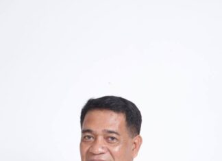 LSM WACANA Desak Evaluasi dan Audit Menyeluruh Terhadap Direksi PT Sayaga Wisata Bogor