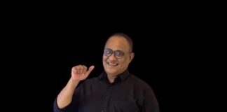 PGI Mengecam Larangan Pertemuan Jalsah Salanah Jamaah Ahmadiyah Indonesia oleh Pemerintah RI