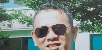 Trisno NKP, Sosok Yang Tegas, Komunikatif & Humanis, Di Nilai Layak Memimpin Kembali Ormas Pemuda Pancasila Kota Depok