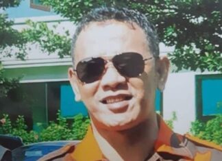 Trisno NKP, Sosok Yang Tegas, Komunikatif & Humanis, Di Nilai Layak Memimpin Kembali Ormas Pemuda Pancasila Kota Depok