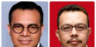 Cawe-Cawe Wamen Komdigi, Nezar Patria ke PWI Dikritik IJW: Tak Paham PWI Gate Hendry Cs