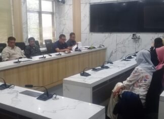 Pemkot Depok Tidak Hadir Sidang Mediasi Dalam Kasus Sengketa Jalan Tol Sekolah Dan Puskesmas