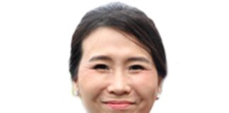 Sambut Hari Ibu 22 Desember 2024 : Dua Aktivis Perempuan Memberikan Kata Pengantar Dalam Buku Antologi Puisi Bersama ‘Ibu, Aku Anakmu’ Diikuti 96 Penyair