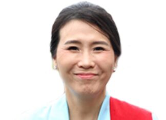 Sambut Hari Ibu 22 Desember 2024 : Dua Aktivis Perempuan Memberikan Kata Pengantar Dalam Buku Antologi Puisi Bersama ‘Ibu, Aku Anakmu’ Diikuti 96 Penyair