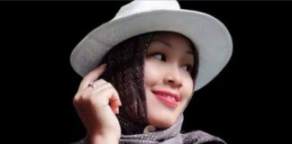 Komponis Ananda Sukarlan Perdanakan Karya Frederic Chopin, Musik Klasik Mulai Diminati Generasi Alpha