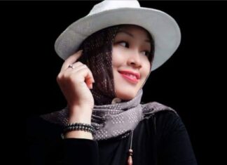 Komponis Ananda Sukarlan Perdanakan Karya Frederic Chopin, Musik Klasik Mulai Diminati Generasi Alpha