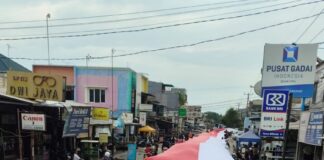 Pemerintahan Presiden Prabowo Diharapkan Oleh PNIB Berpihak Kepada Petani dan Peternak Lokal, Stop Impor Untuk Program Makan Siang Gratis & Tolak Kenaikan PPN 12%