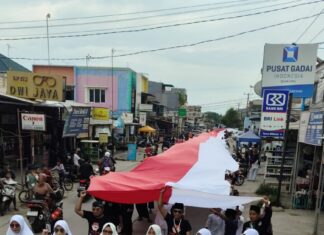 Pemerintahan Presiden Prabowo Diharapkan Oleh PNIB Berpihak Kepada Petani dan Peternak Lokal, Stop Impor Untuk Program Makan Siang Gratis & Tolak Kenaikan PPN 12%