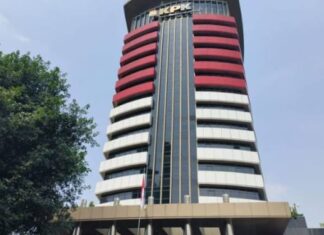 Gugat Skandal Sprindik, Aliansi Front Pemuda Taliwang & FDJ Akan Geruduk KPK