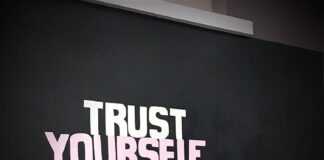 Gema Kosgoro Apresiasi DPD KNPI Kabupaten Bogor Semakin Profesional dan Transparan