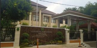 Perkara Viral Sedot Lemak Tewaskan Selebgram Asal Medan Jalani Sidang di PN Depok