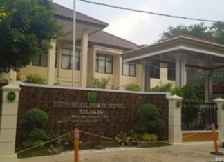 Perkara Viral Sedot Lemak Tewaskan Selebgram Asal Medan Jalani Sidang di PN Depok