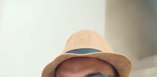 Wido Pratikno Ketua Buruh Pertanyakan Monopoli Pengelolaan Lahan Parkir Di Kota Depok