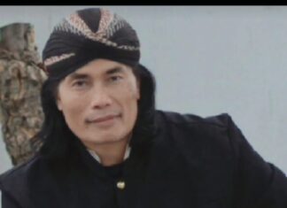 LBH Bapeksi Kota Depok Resmi dibentuk, Siap Tegakan Keadilan