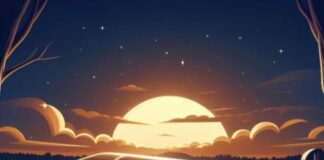 Sajak Tentang Kematian, Membuka Pintu Awal Tahun 2025 Yang Menyedihkan