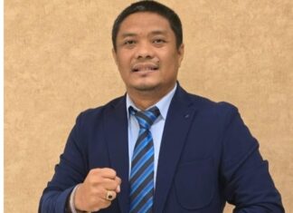 Pendapat Hukum Pengacara Andi Tatang, Terkait Viralnya Perkara Dugaan Pencabulan Anak Dibawah Umur Yang Terjadi di Kota Depok