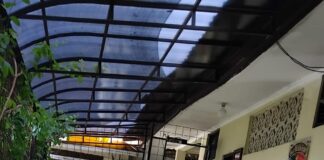 BRI Semarang Diperiksa Terkait Dugaaan TPPU