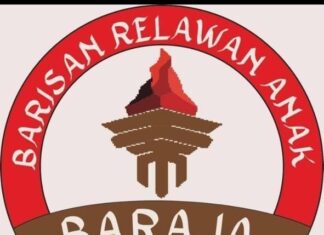 Relawan BARAJA Apresiasi Seluruh Pihak Dalam Terlaksananya Pilkada Jakarta Aman dan Kondusif