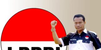 MARAKNYA PENJUALAN LKS DI SMP SWASTA KOTA DEPOK DISDIK TUTUP MATA