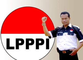 MARAKNYA PENJUALAN LKS DI SMP SWASTA KOTA DEPOK DISDIK TUTUP MATA