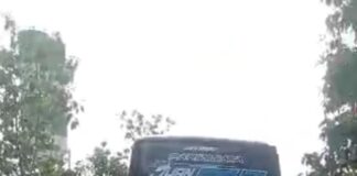 Bentrok Ormas PP dan GRIB di Blora: Ketua PP Diduga Memprovokasi, Berpotensi Dijerat UU ITE