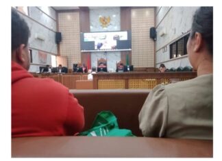 PN Depok Dengarkan Saksi Ahli, Kasus Sedot Lemak Tewaskan Selebgram Terus Berjalan