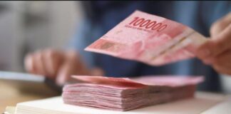 Dugaan Pungli KIP Murid MTs YPPH Al’hidayah Bojong Rangkas Mulai Terkuak