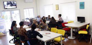 Kiat SDM Kawakan: Kuasai Ilmu Keberlanjutan