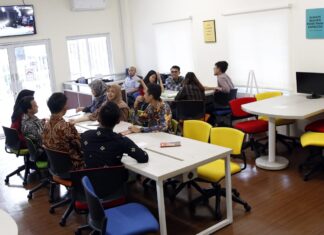 Kiat SDM Kawakan: Kuasai Ilmu Keberlanjutan