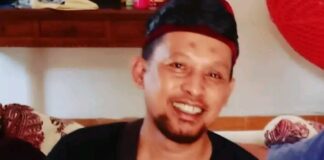 Samsudin Alloy Berharap Ada Pengawasan Yang Ketat Program 300 Juta/RW