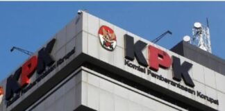 Nah Loh! Terindikasi Korupsi, Pengadaan Lahan SMPN Kota Depok Dilapor LSM Gelombang ke KPK