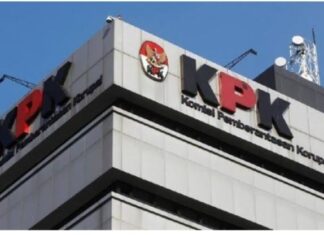 Nah Loh! Terindikasi Korupsi, Pengadaan Lahan SMPN Kota Depok Dilapor LSM Gelombang ke KPK