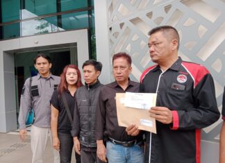 Masyarakat Desak Kejati Jabar Soal Tranparansi Percepatan Kasus Dugaan Gratifikasi Mobil Mewah di Kejari Purwakarta