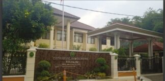 Ealah! Jaksa Depok Hanya Tuntut 1 Tahun 8 Bulan Terdakwa Kasus Sedot Lemak, Padahal Korban Tewas