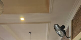 DKKB Siap Dukung Munaslub SWI dan HKPS