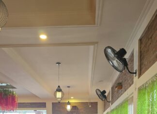 DKKB Siap Dukung Munaslub SWI dan HKPS