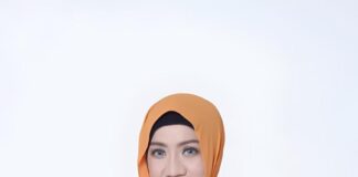 Novi Anggriani : Polres Metro Depok Patut Diapresiasi, Tahan RK Anggota DPRD Depok