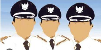 Kades di Kecamatan Mranggen Kabupaten Demak Merasa Resah Diancam Oknum Mengaku Wartawan