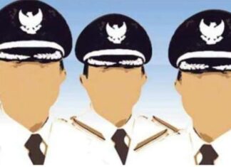 Kades di Kecamatan Mranggen Kabupaten Demak Merasa Resah Diancam Oknum Mengaku Wartawan