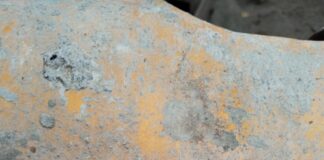 Proyek Pamsimas di Desa Kangkung, Mranggen telah sesuai Dengan RAB